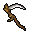 10301