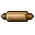 10302