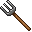 10303