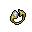 10510