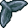 13580