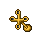 2043