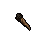2052