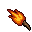 2055