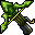 21690