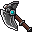 25881