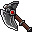 25927