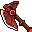 25930