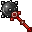 25941