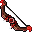 25946
