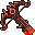 25950