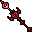 25954