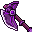 25970