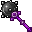 25981