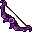 25984