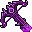 25990