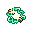 26188