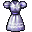 2658