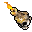 5812