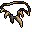 5940