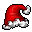 6531