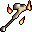 Infernal Spellstaff