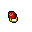 7708