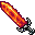 7747