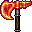 7751