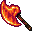 7752