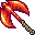 7753