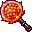 7756