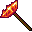7758