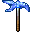 7768