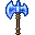 7769
