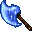 7771