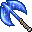 7772