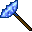 7777