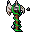 7860