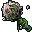 7866