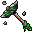 7868