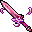 7870