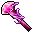 7880