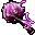 7881