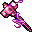 7882