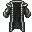 8821