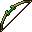 8856