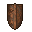 9816