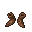 9819