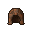 9822